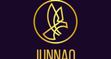 Shandong Jinan JunNao Car Cleaner Machine Products Inc.