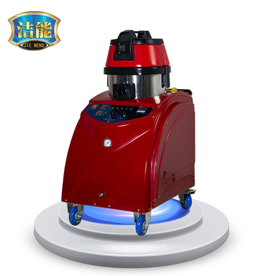 Best Steamer Plastic Wet Dry Vacuum Cleaner For Carpet