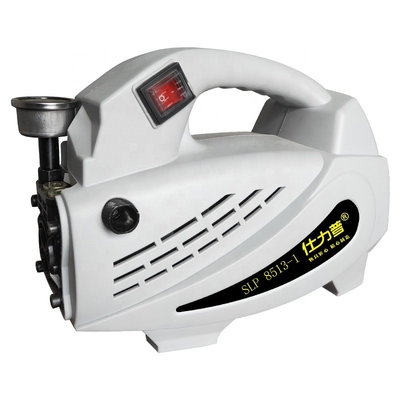 Home critical cleaning car high pressure washer/water saving wash residue free machine SLP8513-1