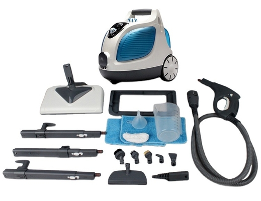 Professional Car Mat Machine Steam Cleaner with CE/CB/GS