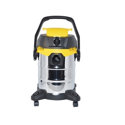 Hotel Supervacs Supply Designer Dust Vacuum Cleaner for Car Cleaning Carpet Washing Machine Vacuum Cleaner