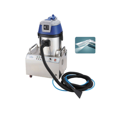 Auto Cleanig 220V Car Wash Station Machine Steam Cleaning Equipment Steam Cleaner On Sale