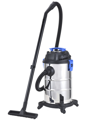Industrial Aspiradoras Vacuum Cleaner Hotel Blow Hotel Carpet Washing Machine Wet Dry Home Office Vacuum Cleaner