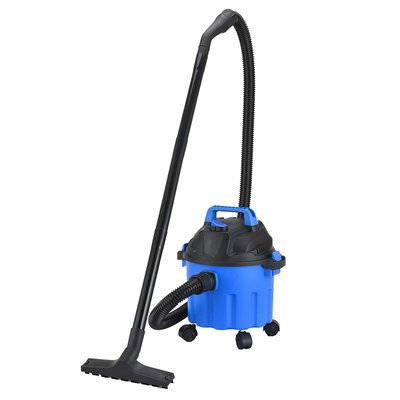 3000W 10L 15L 20L Multi-Funtion Portable Home Appliances Vacuum Cleaner for Pet Hair Gather Dust Floor Field Carpet Cleaners Vacuum Cleaner