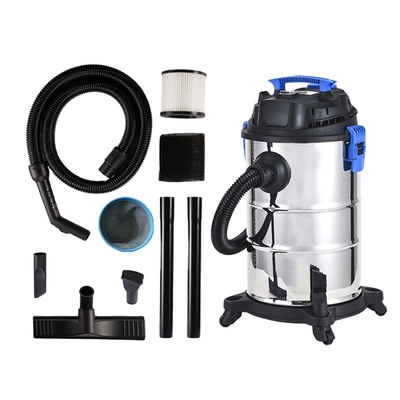 20L 30L 40L 3000W Multi-Funtion Carpet Remover High Pressure Cleaner Pool Pet Badding Hair Gather Vacuum Cleaners