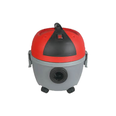Suction Fuction 20L Carpet Cleaning Machine Carpet Washing Machine for Cat Dog Pet Car Drum Cleaning Interior Vacuum Cleaner Machine