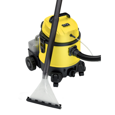 Multifunctional Professional Dry Suction Fuction Carpet Sofa Cleaning And Cleaning Machine Automatic Commercial For Car Carpet Cleaner Machine