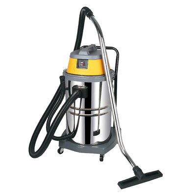 Portable Suction Fuction 2000W Drum Upright Vacuum Cleaner for Cat Dog Pet Car Carpet Air Filter Cleaning Indoor Ultra Fine Suction