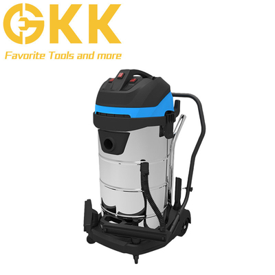 Wet&amp;amp; Optima Professional Vacuum Cleaner Carpet Cleaning Machine Price Hot Commercial Industrial Handheld Car Spray High Pressure Steam Cleaner