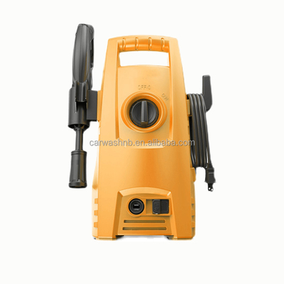 New China-chic Car Wash Equipment Pressure Washer St Water Auto Car Washer