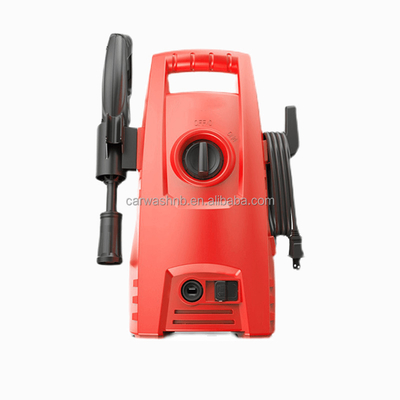 China-chic new car wash machine wash station machine best price in zambia automatic high pressure washer
