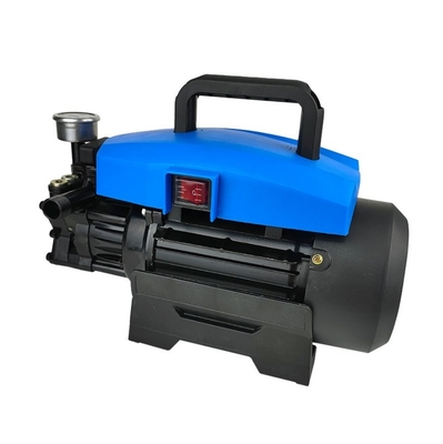 China-chic high power high power high pressure portable car washing machine small household car washing machine new washing machin