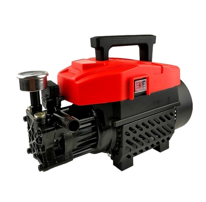 China-chic high power high power high pressure portable car washing machine small household car washing machine new washing machin