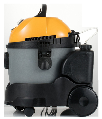 Alfombras Rechargeable Wet &amp; Dry Carpet Limpia Vacuum Cleaner Steam Vacuum Cleaner Machine