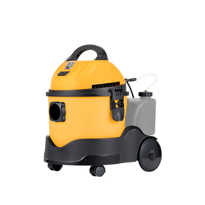 Car Wash Rechargeable Carpet Para Aspiradoras Aspirators Vacuum Cleaner Parts Cleaner Parts