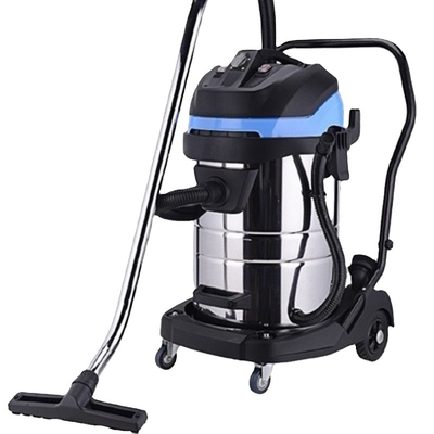 60L/70L/80L/100L car industrial carpet vacuum cleaner machine for industrial big power carpet vacust absorp vacuum cleaner machine