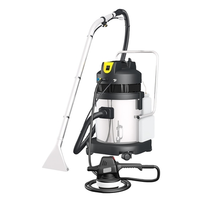 Commercial Wet and Dry Hotel Carpet Cleaner Machine Sofa Cleaner Hotels Sofa Cleaning Equipment For Home /Hotel